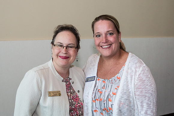 CustodianBanquet_05162017_KarlLMoore-64