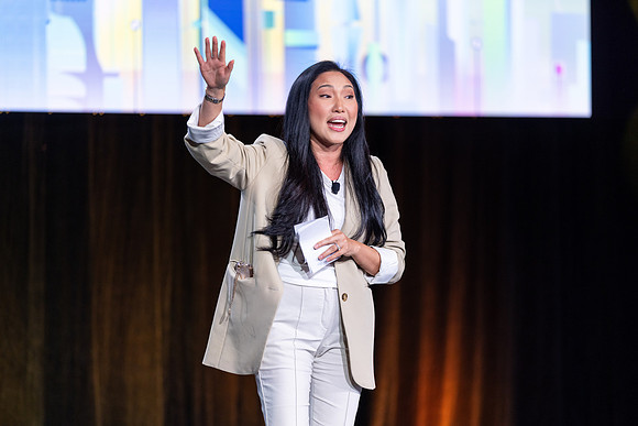 FFS General Session 4_08162025_MooreshotsLLC-1210