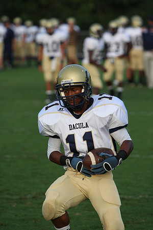KLM_Central Gwinnett FB09_021