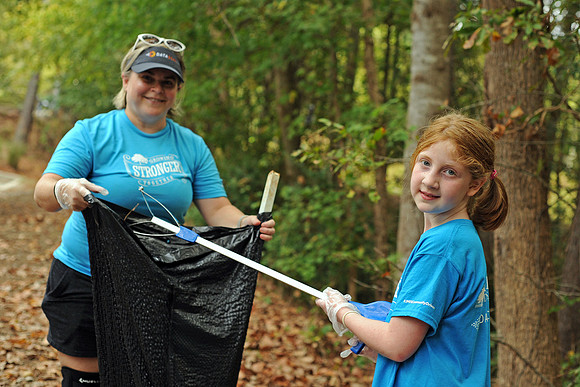 20190928_JM_Datascan_Volunteers_021