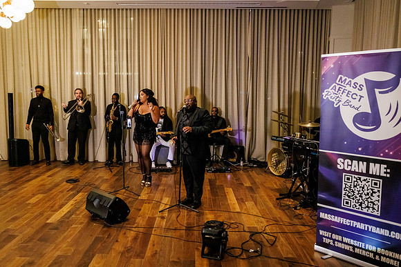Holiday Party_12122024_MooreshotsLLC-126