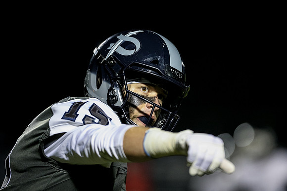 PaceAcademy_10192018_KarlLMoore-148