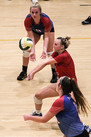 PRVolleyball_10112017_KarlLMoore-85