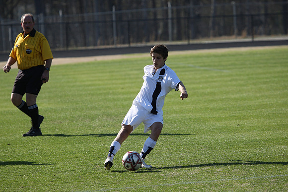 KLM_C. Gwinnett VB10_028