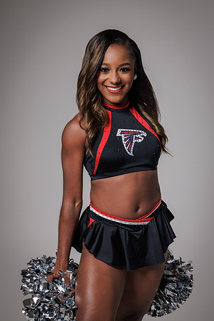 Madi_06302024_ MooreshotsLLC-1