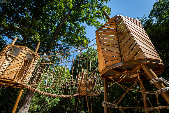 BrookhavenParks_09062019_KarlLMoore-142