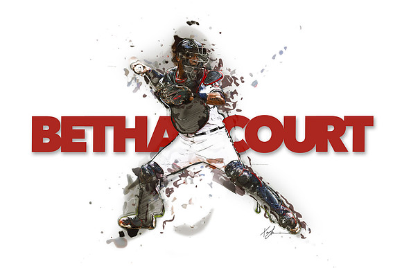 Bethancourt-2A