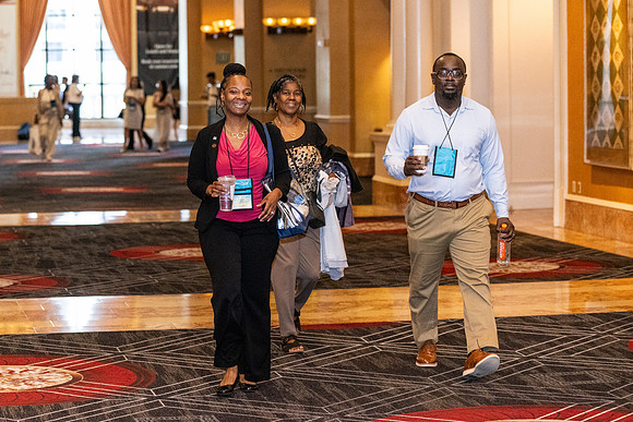 FFS Academy_08142025_MooreshotsLLC-109