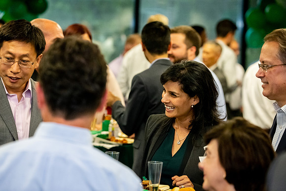 Veritiv_07082019_KarlLMoore-105