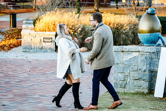AustinSydney_11222021_KarlLMoore-9