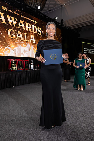 FFS Awards Gala_08152025_MooreshotsLLC-0967