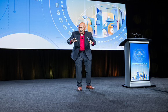 FFS General Session 4_08162025_MooreshotsLLC-1395