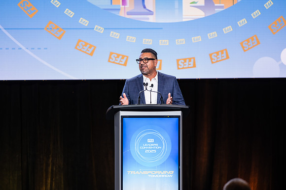 FFS General Session 3_08162025_MooreshotsLLC-0658