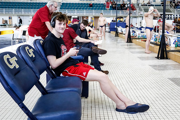 ACC WED-Prelims_03012017_KarlLMoore-3