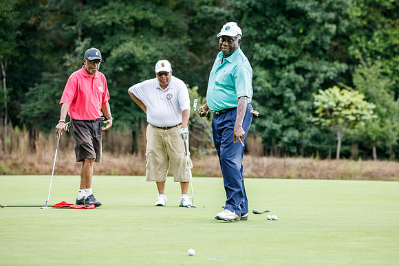 FirstTee_GolfTournament_09212021_KarlLMoore-276