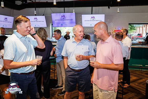 Auction Draw Party_08102025_MooreshotsLLC-75