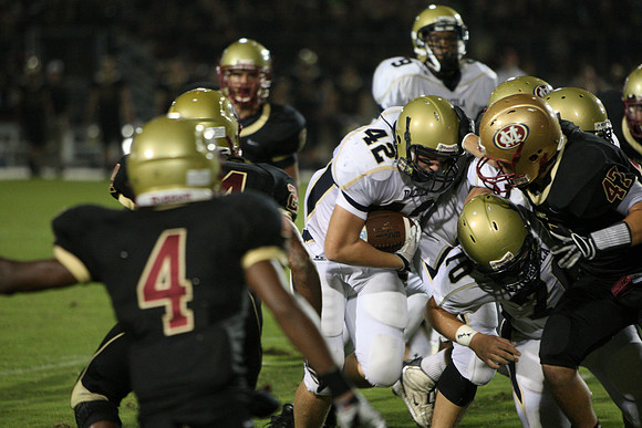 KLM_Mill Creek FB10_194