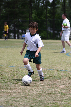 IMG_4961.JPG