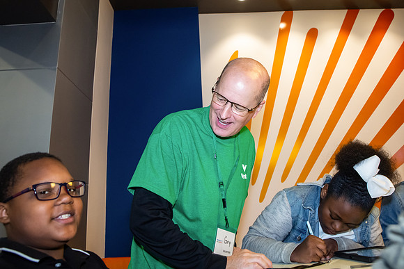 VeritivAtlanta_09122019_PaulaHeller-49