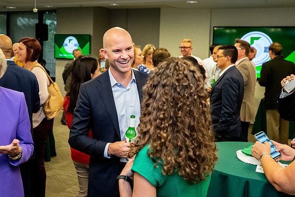 Veritiv_07082019_KarlLMoore-39