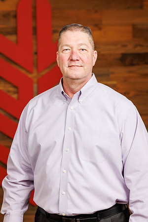 Individuals_01312023_MooreshotsLLC-2