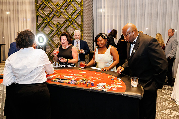 Holiday Party_12072024_MooreshotsLLC-305