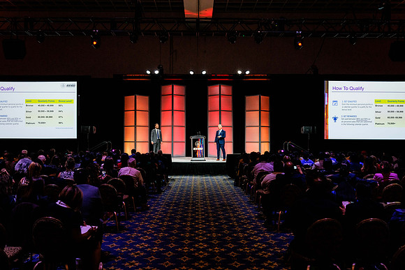 GeneralSession2_07292022_KarlLMoore-147
