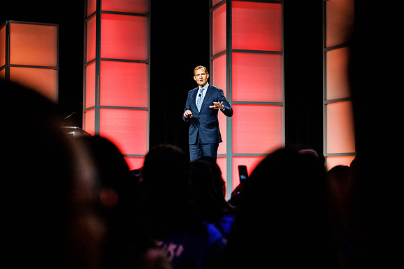 GeneralSession2_07292022_KarlLMoore-115