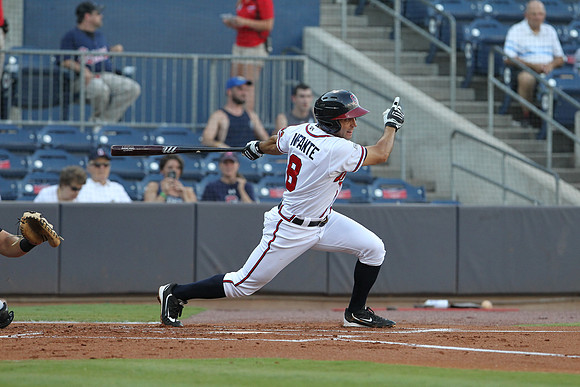 Infante_08032016_KarlLMoore-2