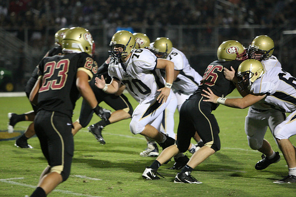 KLM_Mill Creek FB10_229