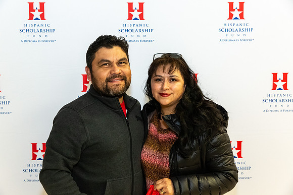 HSF_11142018_KarlLMoore-60