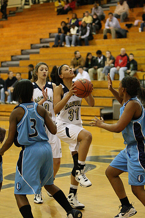 KLM_Meadowcreek GB10_017.JPG