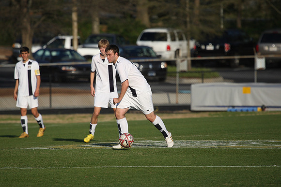 KLM_C. Gwinnett VB10_153