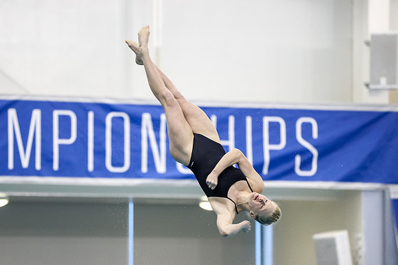 NDWedPM_02202019_KarlLMoore-14