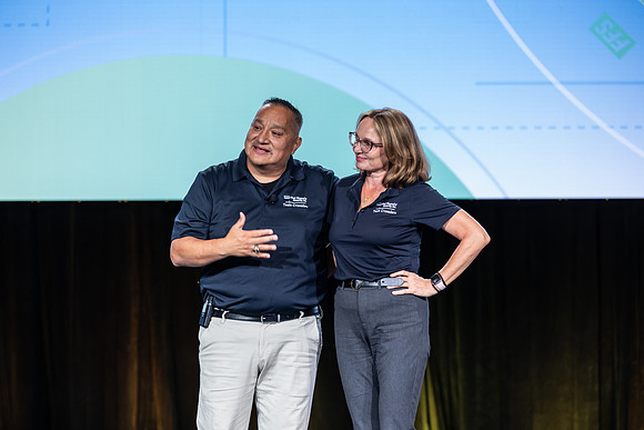 FFS General Session 4_08162025_MooreshotsLLC-1376