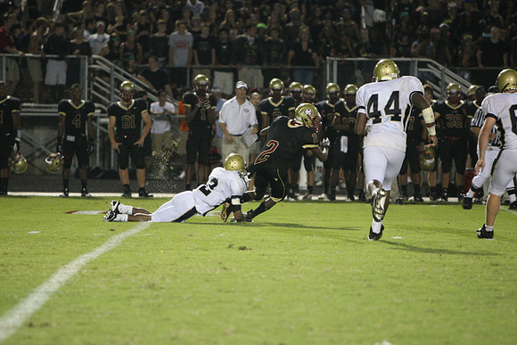 KLM_Mill Creek FB10_245