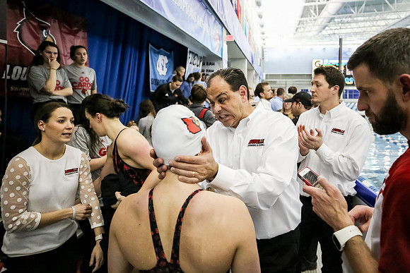 ThuPM_02212019_KarlLMoore-140