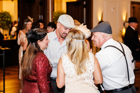 Holiday Party_12122024_MooreshotsLLC-151