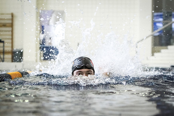 ACC WED-Prelims_03012017_KarlLMoore-16