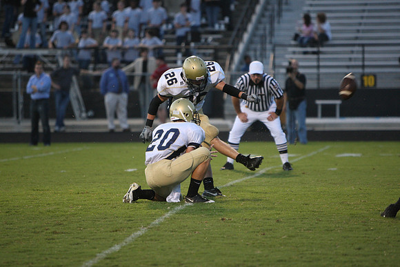 KLM_Central Gwinnett FB09_051