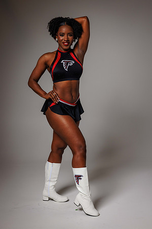 Falcons Cheer_06302024_MooreshotsLLC-99