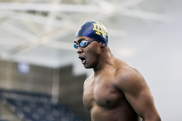 NDWedPM_02272019_KarlLMoore-32