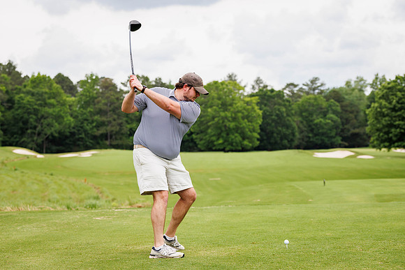 Coggy Cup_05012025_MooreshotsLLC-173