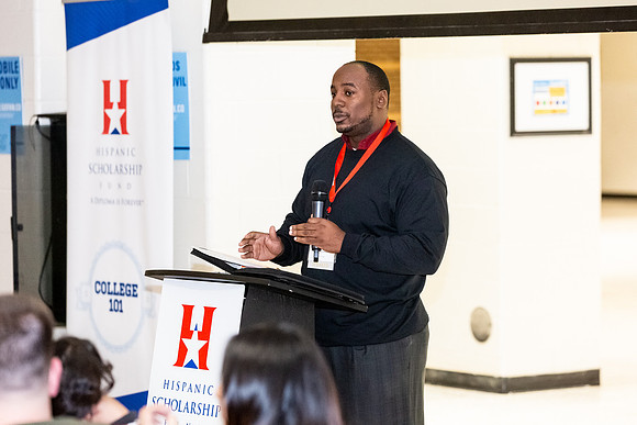 HSF_12052019_KarlLMoore-76
