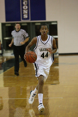 KLM_Loganville BB09_056.JPG