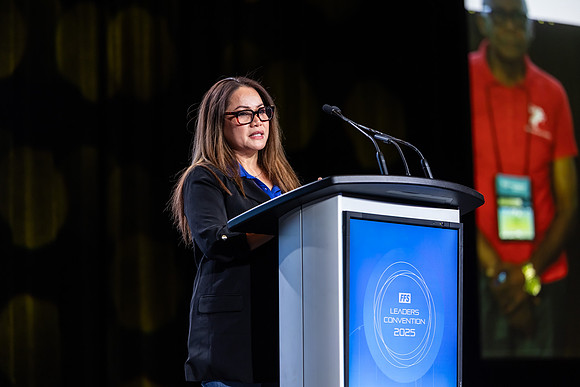 FFS General Session 3_08162025_MooreshotsLLC-0802