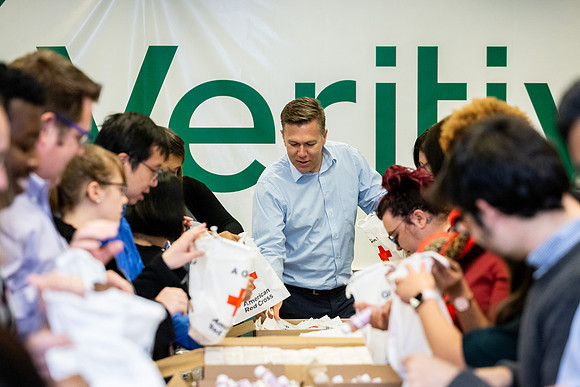 Veritiv_03282019_KarlLMoore-25