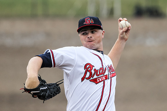 Newcomb_04182017_KarlLMoore-12