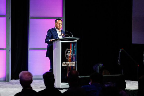 GeneralSession5_07302022_KarlLMoore-183