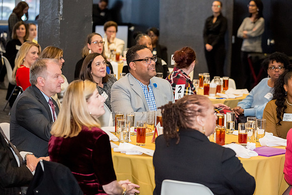 CVCAtlanta_12052019_KarlLMoore-153